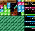 Mr. Driller:  