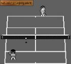 Namco Gallery Vol.3:  