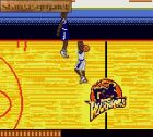Screen gry NBA Jam 2001: 