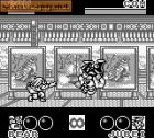 Nettou Garou 2:  