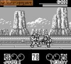 Nettou Garou 2:  