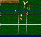 Screen gry NFL Blitz 2001: 