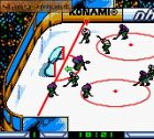 Screen - NHL Blades of Steel
