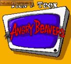 Nicktoons Racing:  