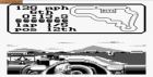 Nigel Mansell's World Championship Racing:  