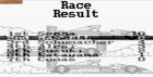 Nigel Mansell's World Championship Racing:  