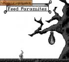 Oddworld Adventures:  