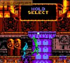 Oddworld Adventures II:  