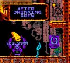 Oddworld Adventures II:  