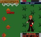 Screen gry Ohasuta Dance Dance Revolution GB: 