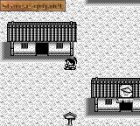 Screen gry Oni II: Innin Densetsu: 