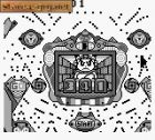 Screen gry Pachinko CR Daiku no Gen San GB: 