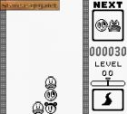Obrazek z gry Pachio Kun: Game Gallery
