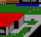 Paperboy:  
