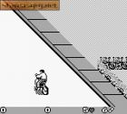 Paperboy 2:  