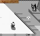 Paperboy 2:  