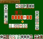 Pocket Color Mahjong:  