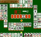 Pocket Color Mahjong:  