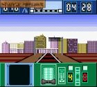 Pocket Densha 2:  