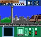 Pocket Densha 2:  