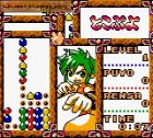 Pocket Puyo Puyo 4:  