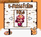 Pocket Puyo Sun:  