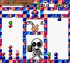 Pocket Puyo Sun:  