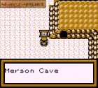 Pokemon Brown:  