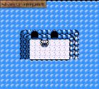 Pokemon Brown:  