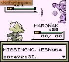 Pokemon Brown:  