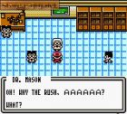Pokemon Trading Card Game:  