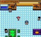 Pokemon Trading Card Game 2: The Invasion of Team GR!:  