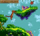 Pooh and Tigger's Hunny Safari:  