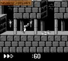 Prince of Persia:  