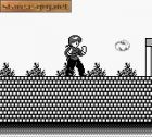 Ranma Nibun no Ichi: Part 2:  