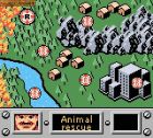 Rescue Heroes: Fire Frenzy:  
