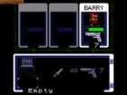 Resident Evil: Gaiden: Resident Evil: Gaiden 