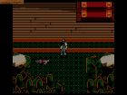 Resident Evil: Gaiden: Resident Evil: Gaiden 