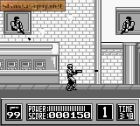 RoboCop:  