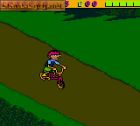 Screen gry Rocket Power: Gettin' Air: 