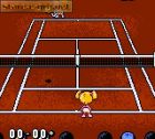 Roland Garros French Open:  