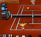 Roland Garros French Open:  