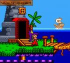 Shantae:  