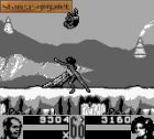 Shaq Fu:  