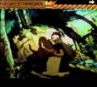 Screen gry Snow White and the Seven Dwarfs: 