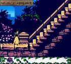Screen gry Snow White and the Seven Dwarfs: 