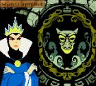 Screen gry Snow White and the Seven Dwarfs: 