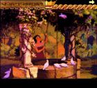 Screen gry Snow White and the Seven Dwarfs: 