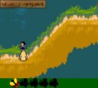 Screen gry Snow White and the Seven Dwarfs: 