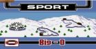Obrazek z gry SnowCross